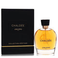 Eau De Parfum Spray Floral Fragrance R297