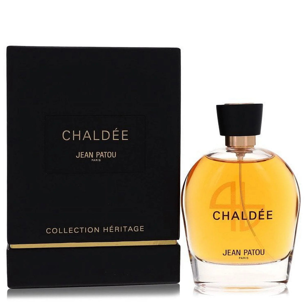 Eau De Parfum Spray Floral Fragrance R297