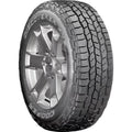 All-Season 235/75R15XL 109T Tire N5633