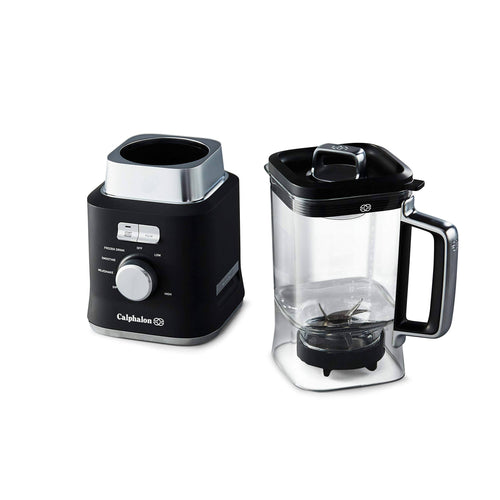 1.5L Blender C83029