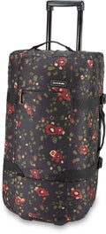Begonia 75L Split Roller Bag P140