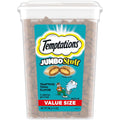 Jumbo Cat Treats T18278