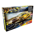 Big Loop Road Racing Slot Car Set P15140