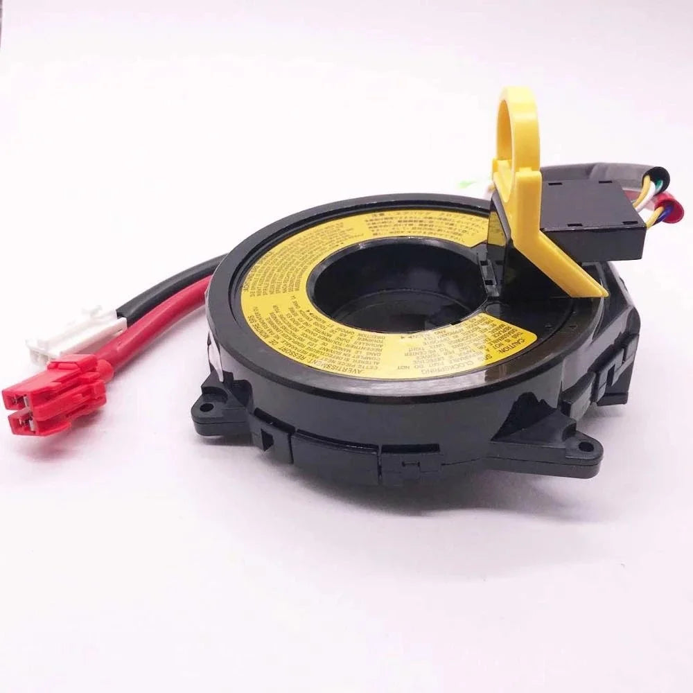 Spiral Cable Clock Spring MR228112 I99943