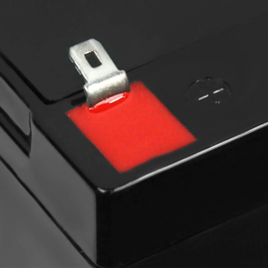 12V 8Ah Battery C3900