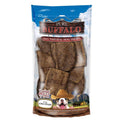 Buffalo Lung Dog Treat K52151
