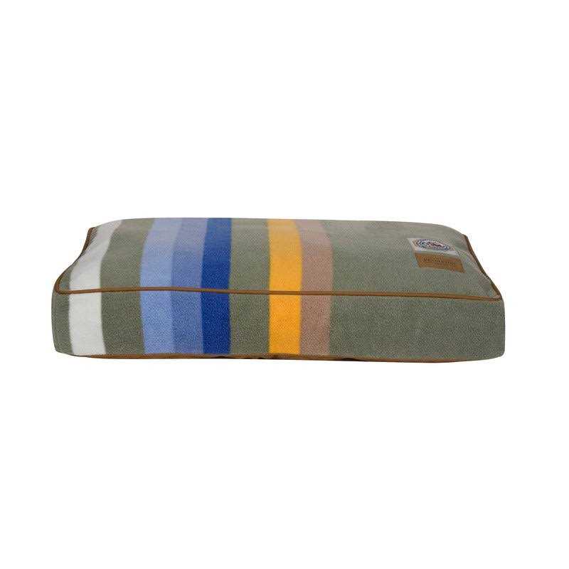 Pet Bed W7488