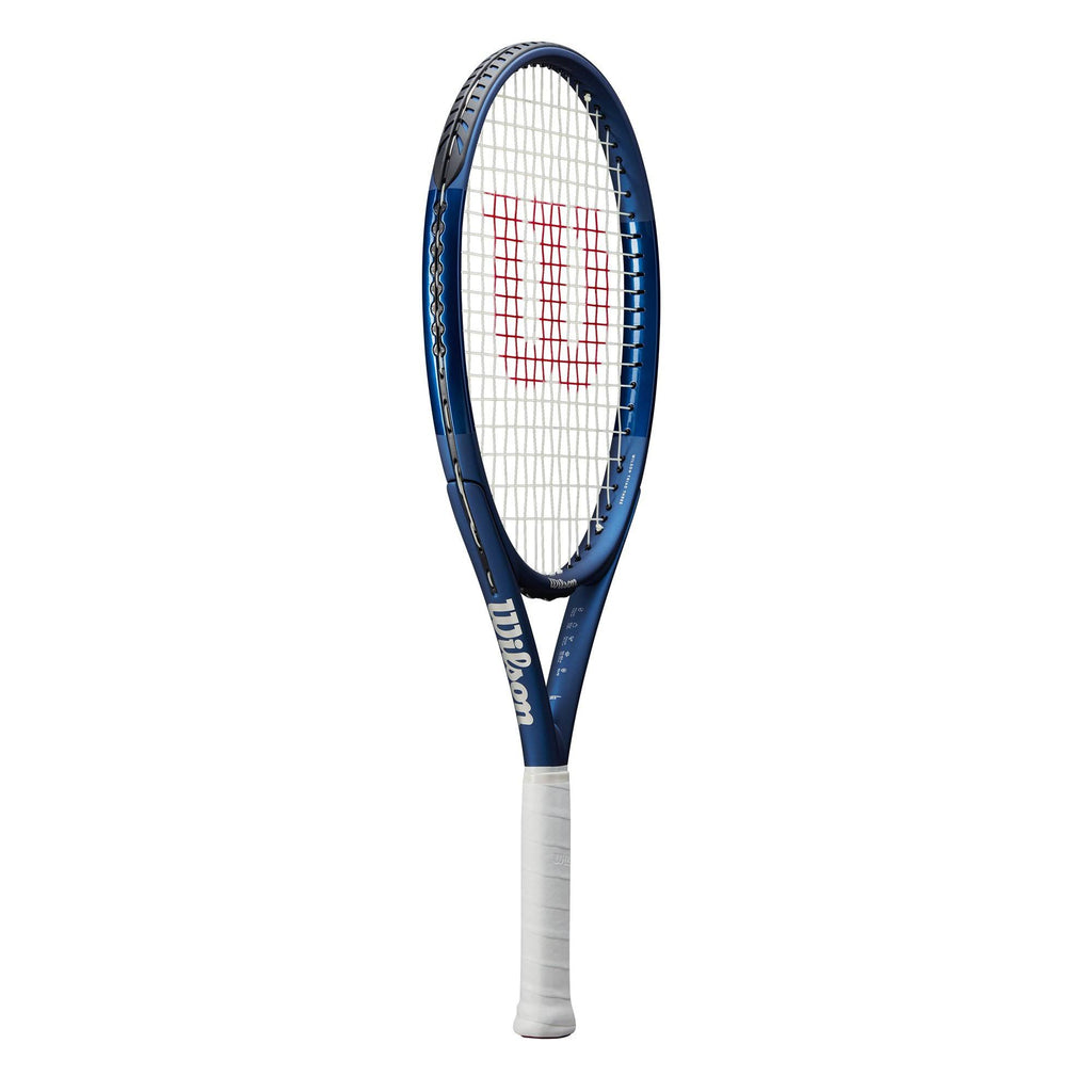Triad Three Tennis Racquet C138635