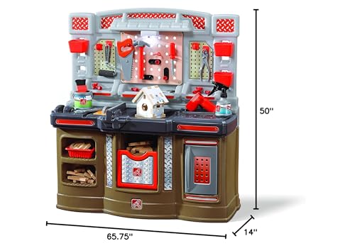 70+ Piece Kids Play Kitchen Set Y6776