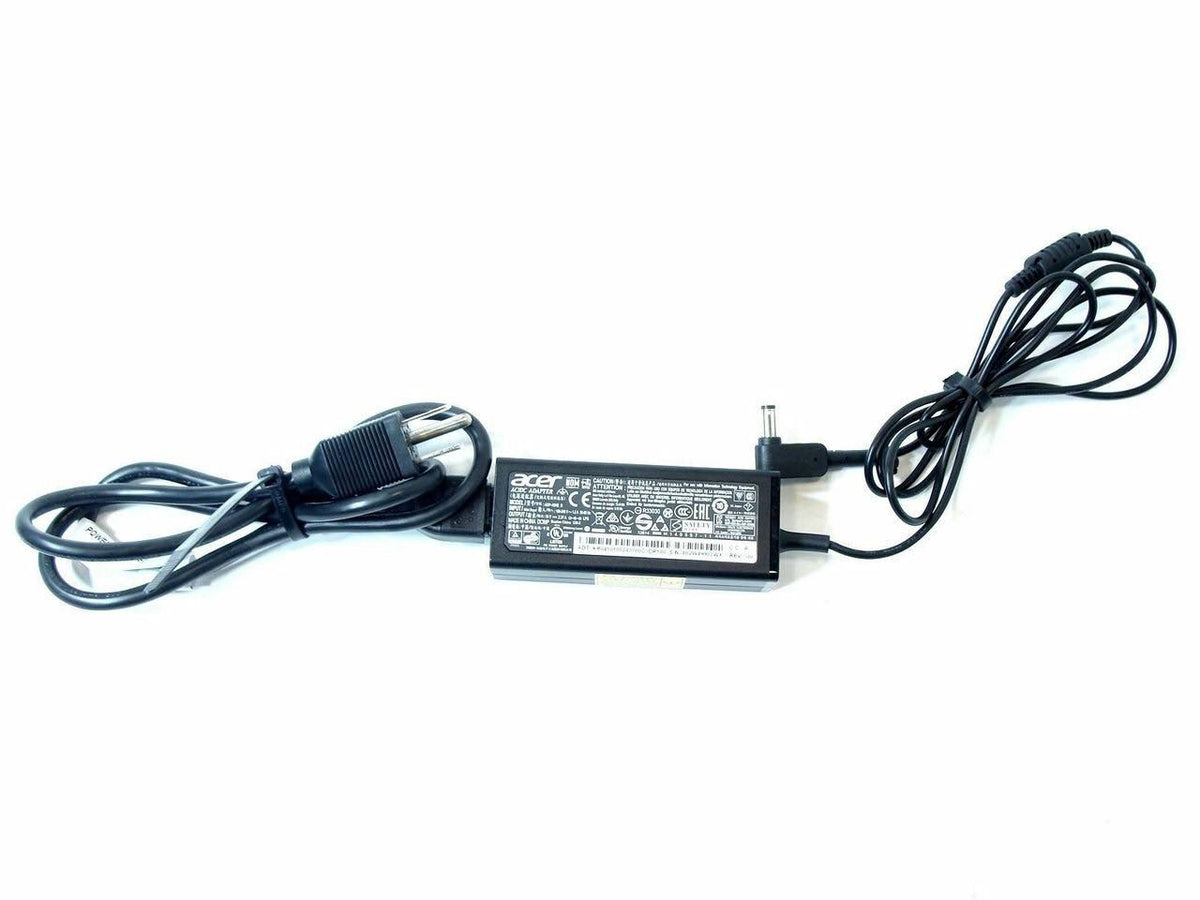 45W AC Adapter X50756