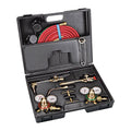 Oxygen and Acetylene Welding Kit H38939