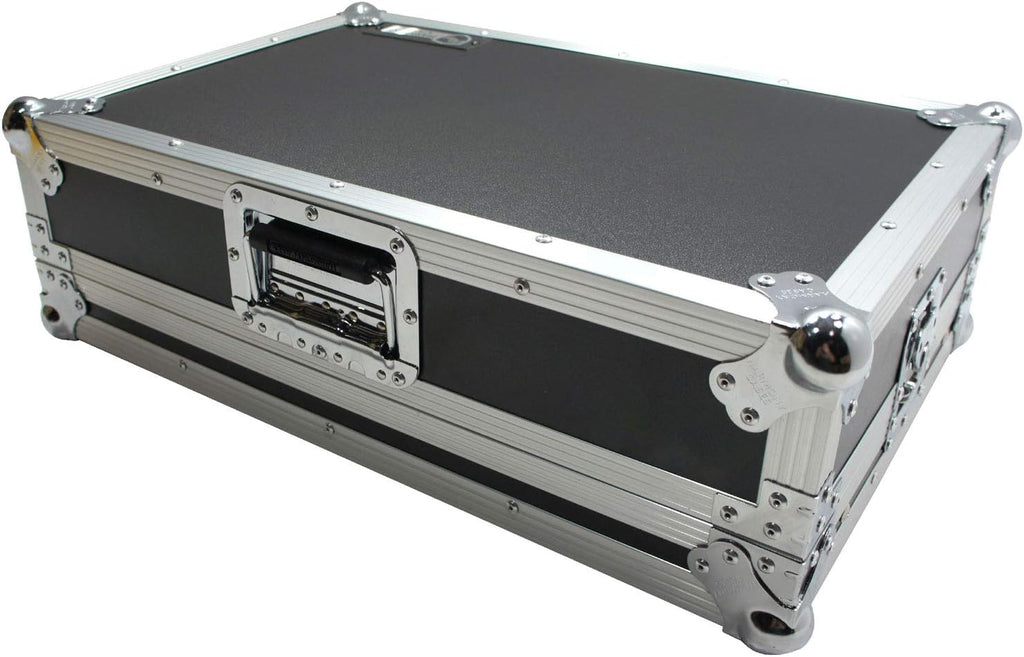Laptop Stand DJ Case G292