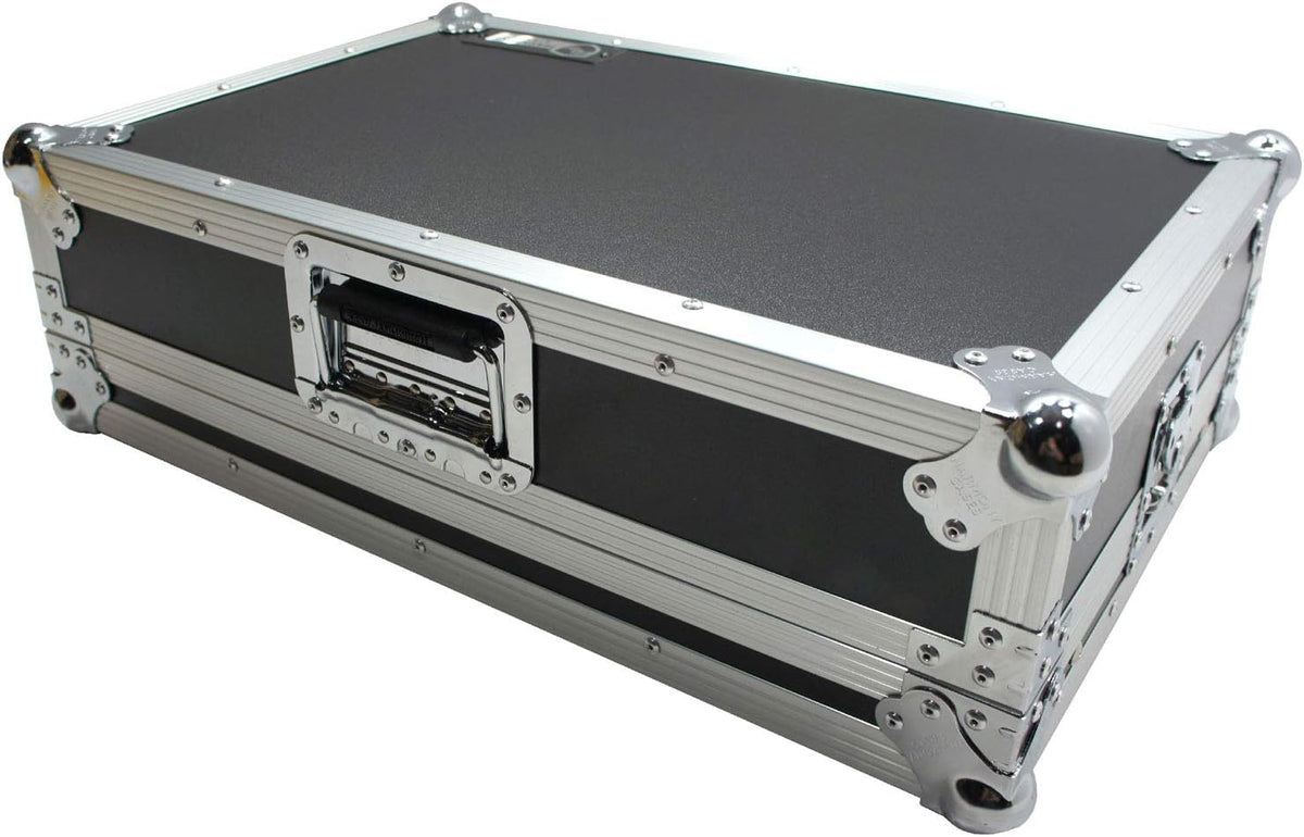 Laptop Stand DJ Case G292