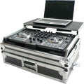 Laptop Stand DJ Case G292