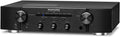 Integrated Amplifier with Digital Connectivity E8760