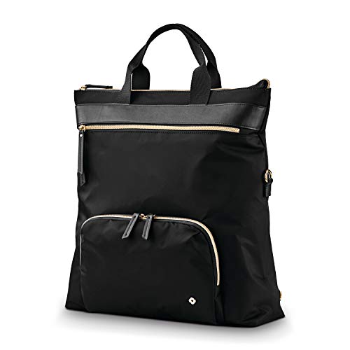 Convertible Backpack E260