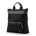 Convertible Backpack E260