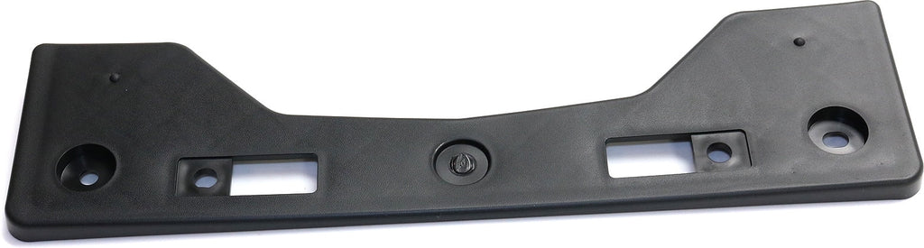 Front License Plate Bracket for Toyota RAV4 Hybrid T893670