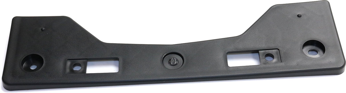 Front License Plate Bracket for Toyota RAV4 Hybrid T893670