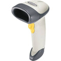 Bar Code Scanner B43970
