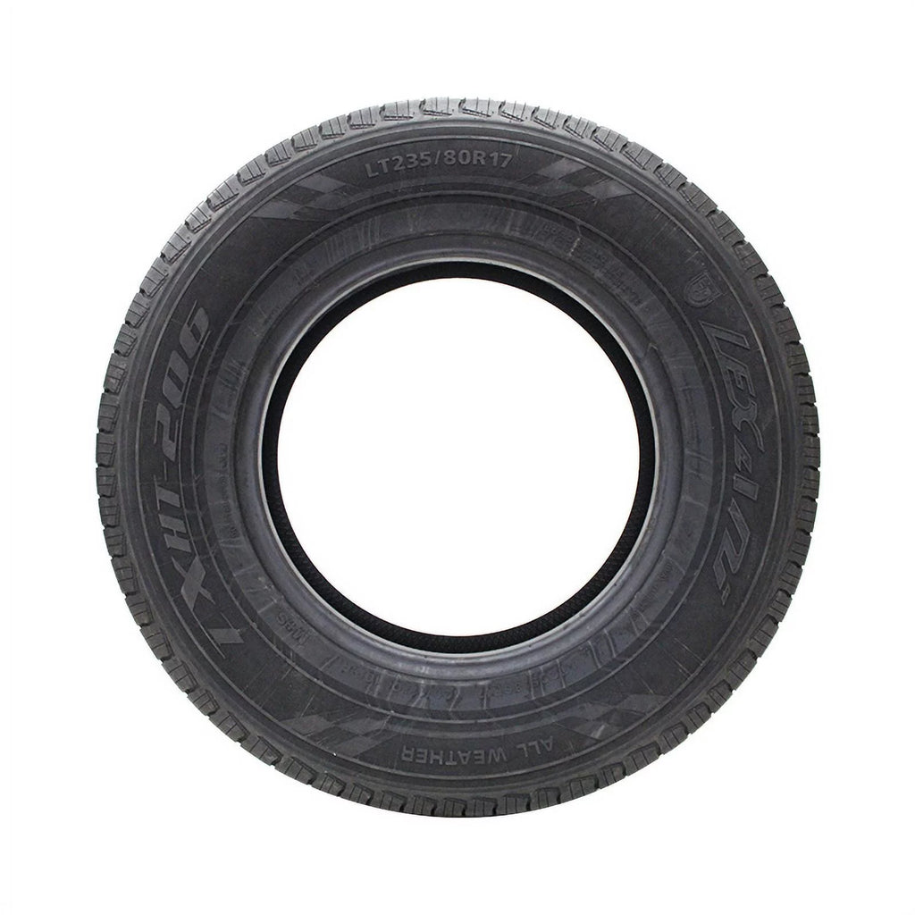 275/55R20 117H XL SUV/Crossover Tire P1642