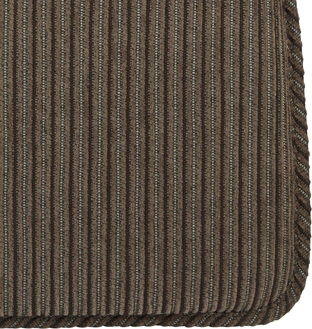Non Slip Chair Cushions, 6 Count, Taupe M251050