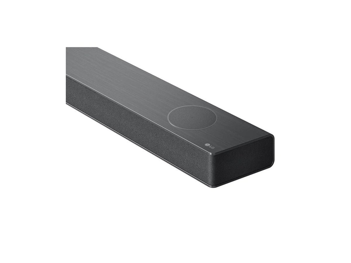 9.1.5 ch High Res Dolby Atmos Audio Sound Bar with Surround Speakers F779621