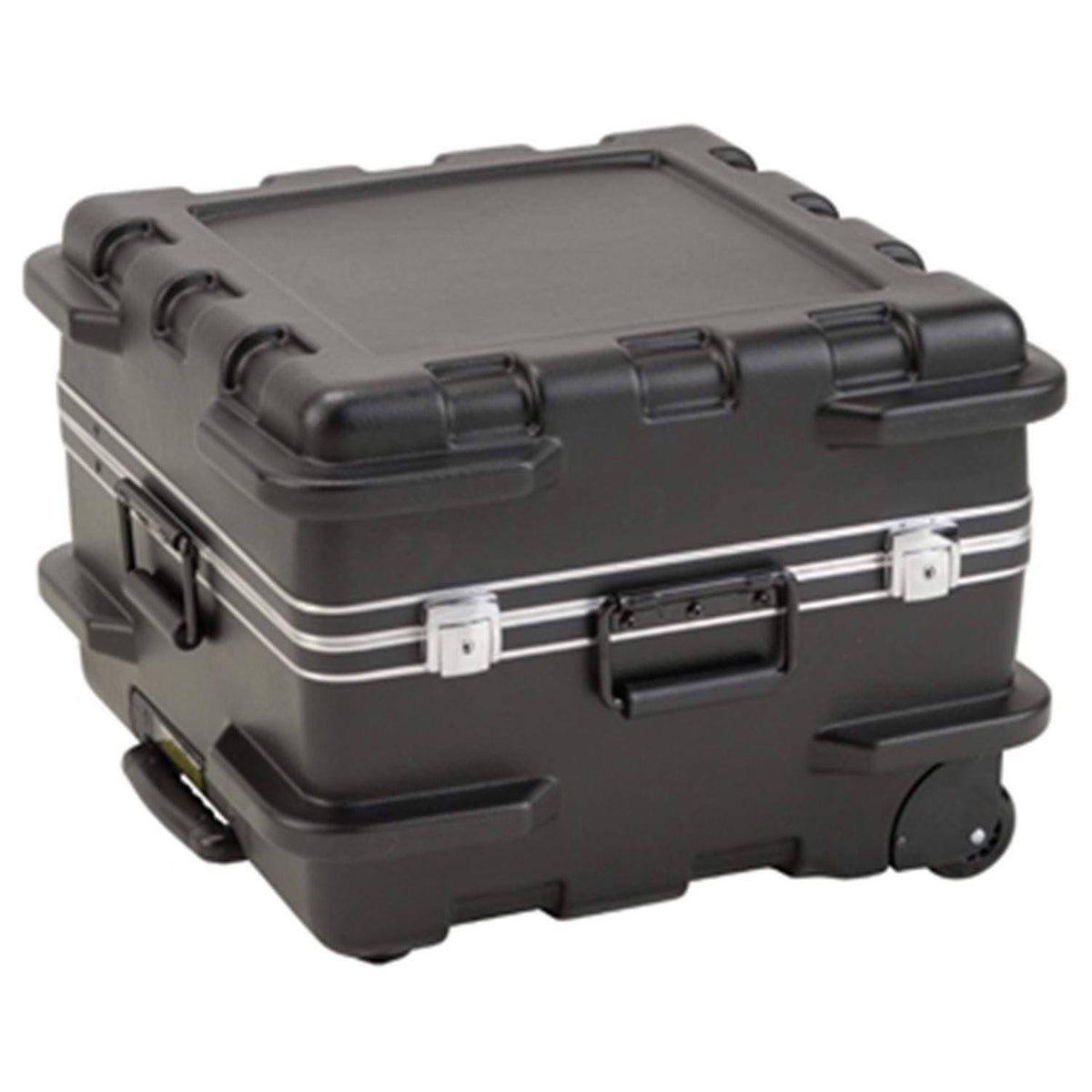 Pull Handle Shipping Case E81136
