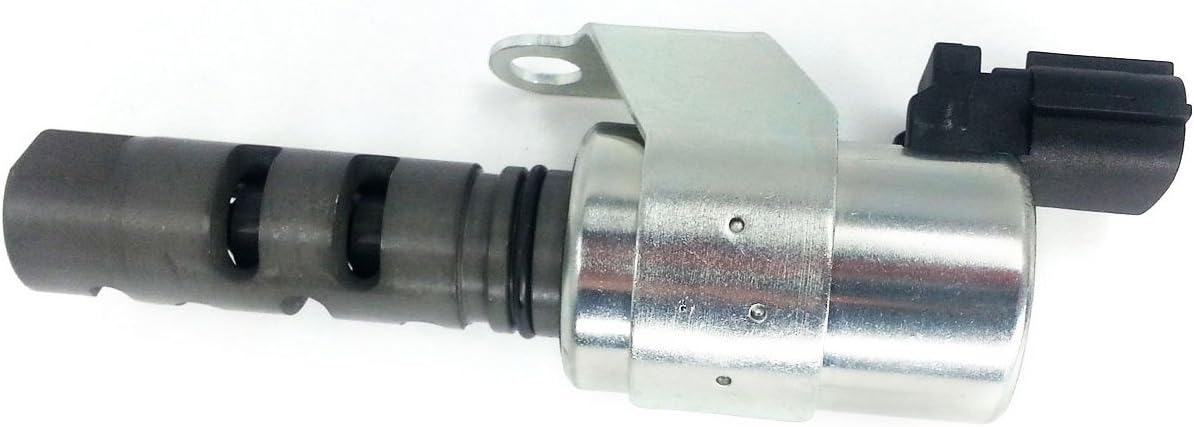 Engine Oil Camshaft Variable Valve Timing Control Solenoid Pack of 2 L1954