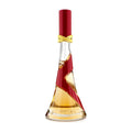 50ml Eau De Parfum Spray U906