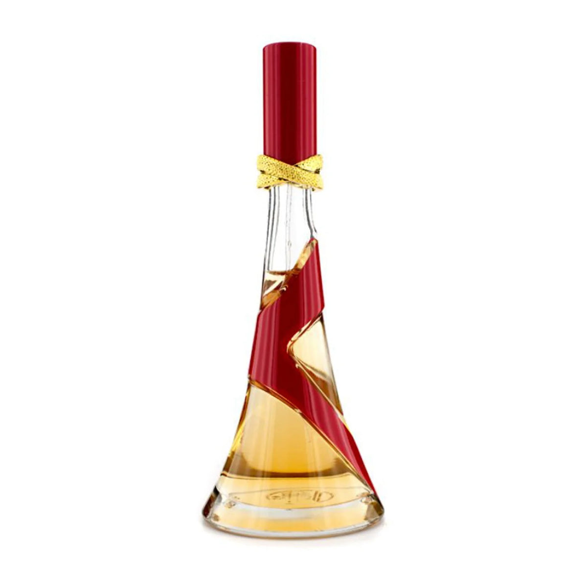 50ml Eau De Parfum Spray U906