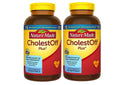210 Softgels CholestOFF Plus T682006