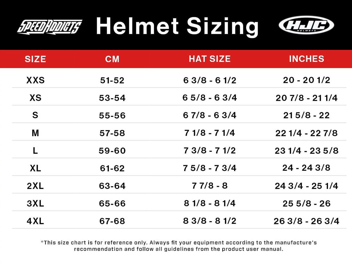 White Modular Motorcycle Helmet R734146