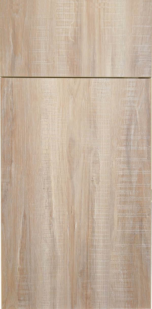 Engineered Wood 2 Doors Desk Base Cabinet A322