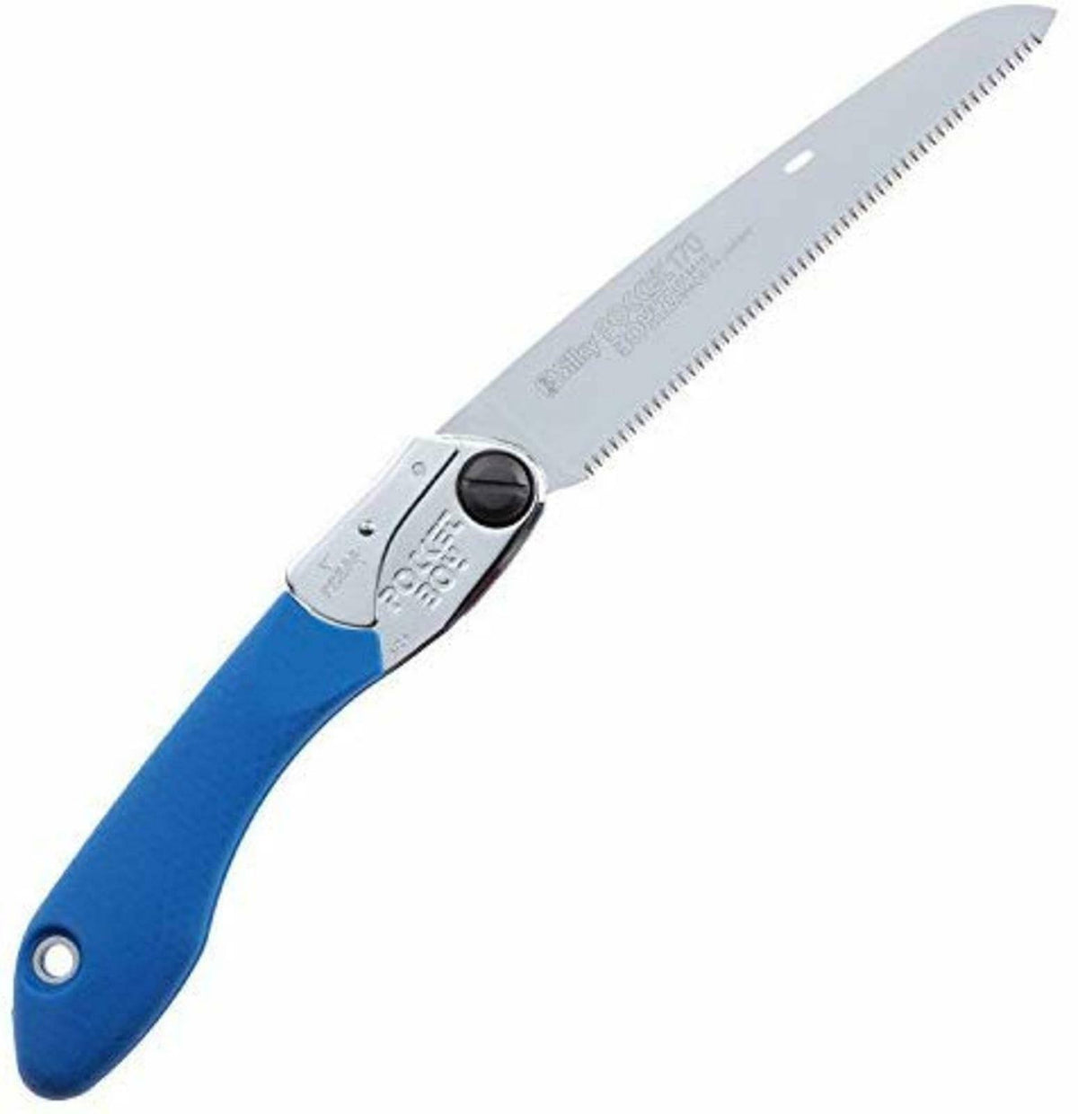 Folding Hand Saw 170mm F587