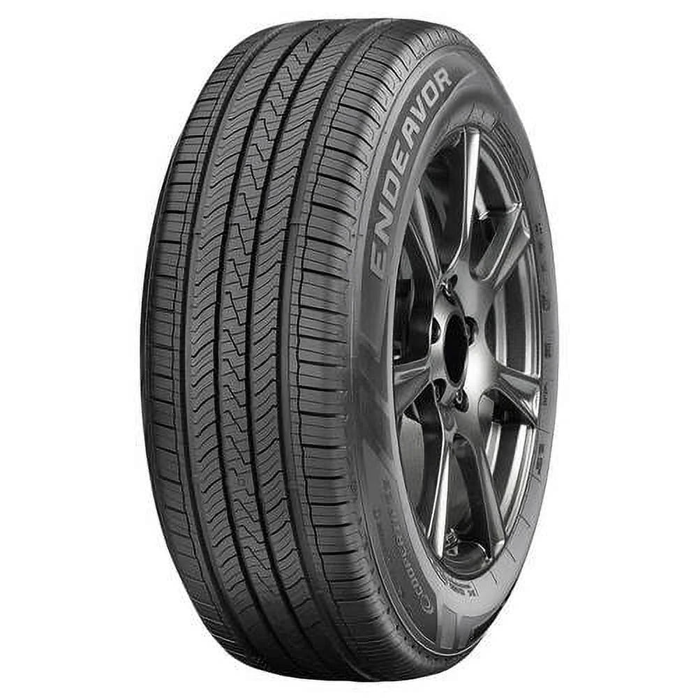 All Season 185/65R15 88H Passenger Tire A105142