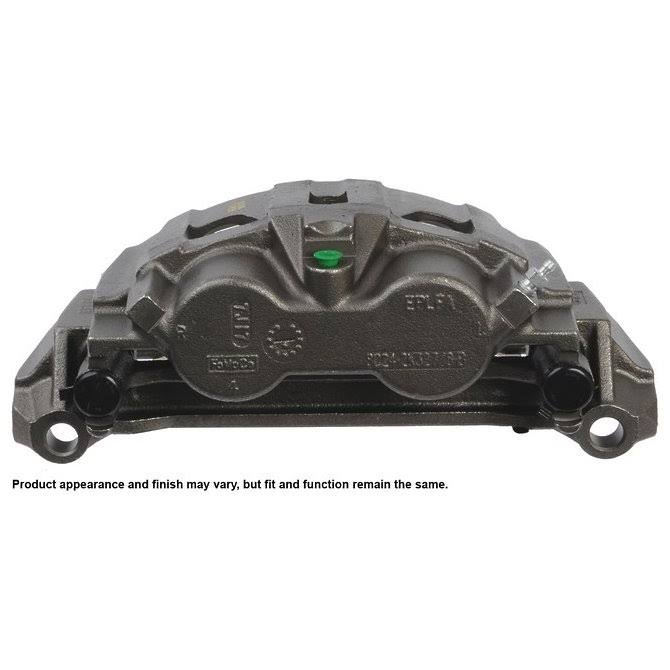 Rear Brake Caliper T3737