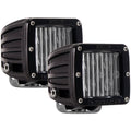 D-Series Fog Light V523955
