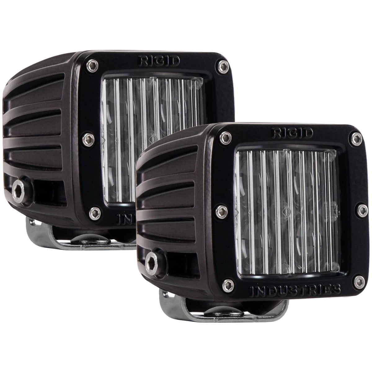 D-Series Fog Light V523955