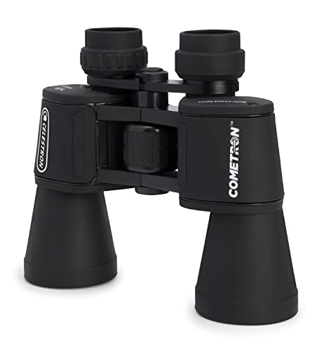 7x50 Astronomy Binoculars K683