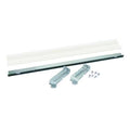 Laundry Stacking Kit G35659