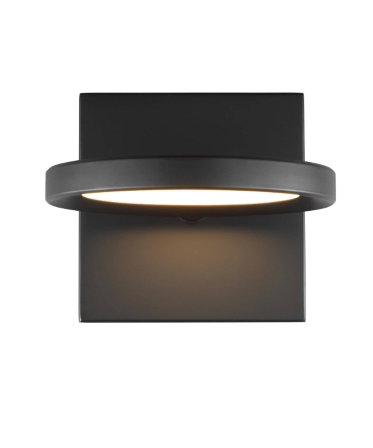 Spectica Wall Light W5490