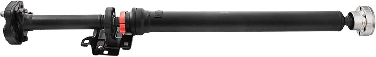 Drive Shaft Assembly Propeller Shaft Rear Driveshaft P4948