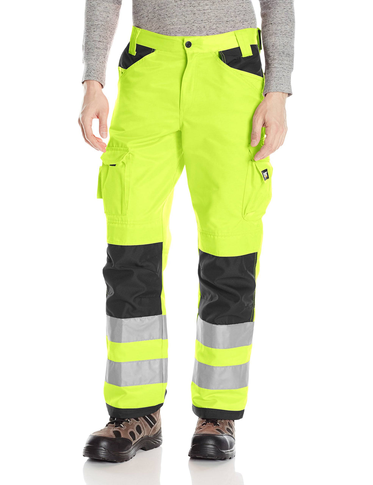 HiVis Work Pant H589981