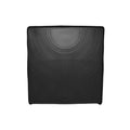 All Weather Custom Fit Cargo Liner Mat N877913