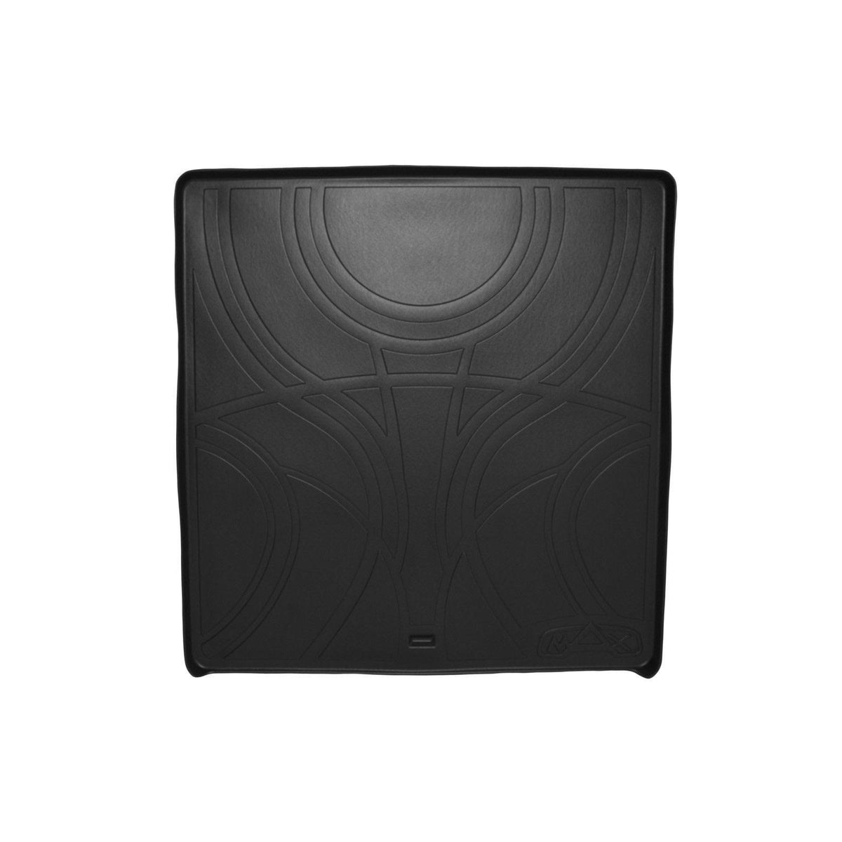 All Weather Custom Fit Cargo Liner Mat N877913