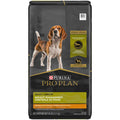 Weight Management Dry Dog Food S222