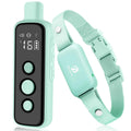 Waterproof Rechargeable Electric Dog Training Collar with Remote W751