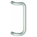 12x22 Length 3/4x22 Round 90 Degree Offset Pull Y314604