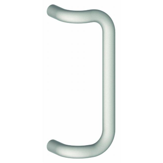 12x22 Length 3/4x22 Round 90 Degree Offset Pull Y314604